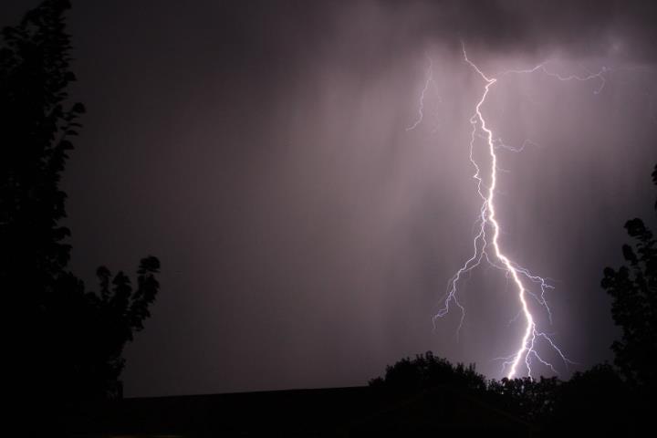 lightening 3
