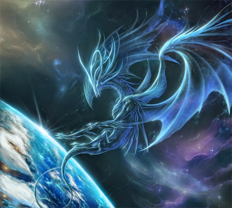 Dance on Unencumbered Night