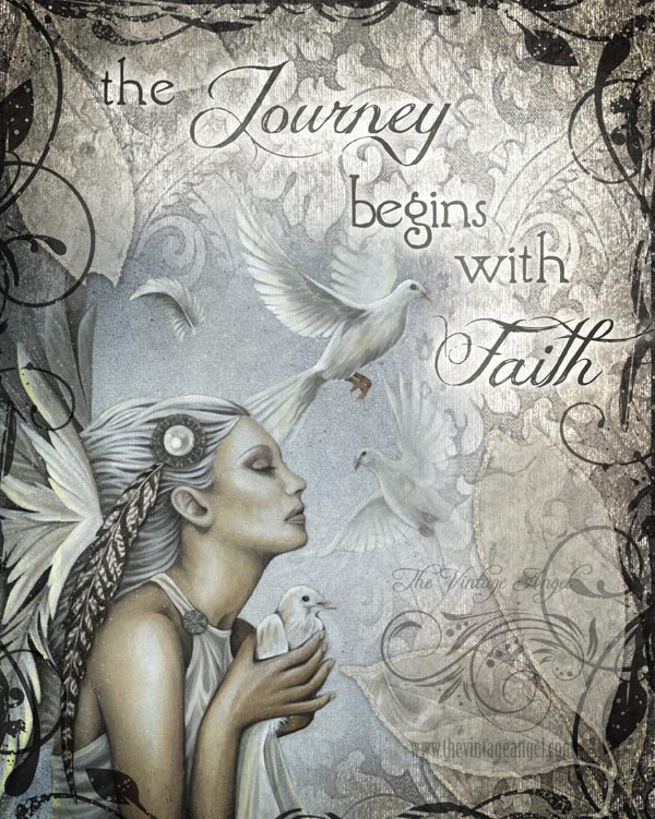 vintage golden wallper