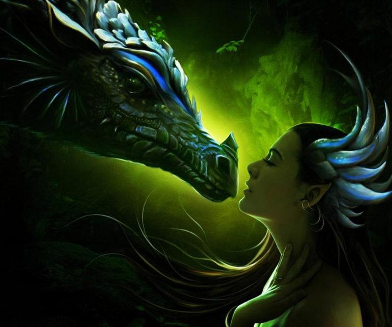 Kiss My Dreams
