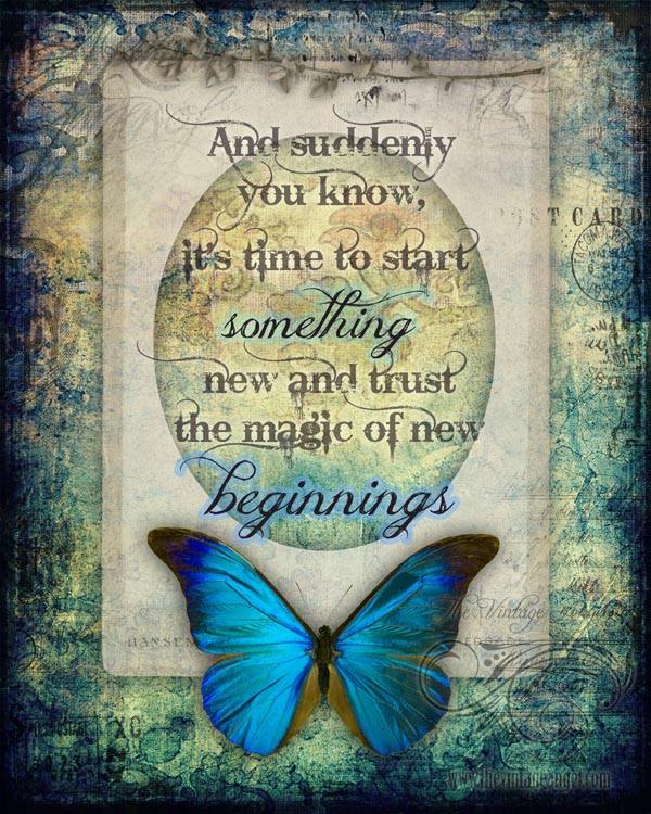 The Whisper that speaks