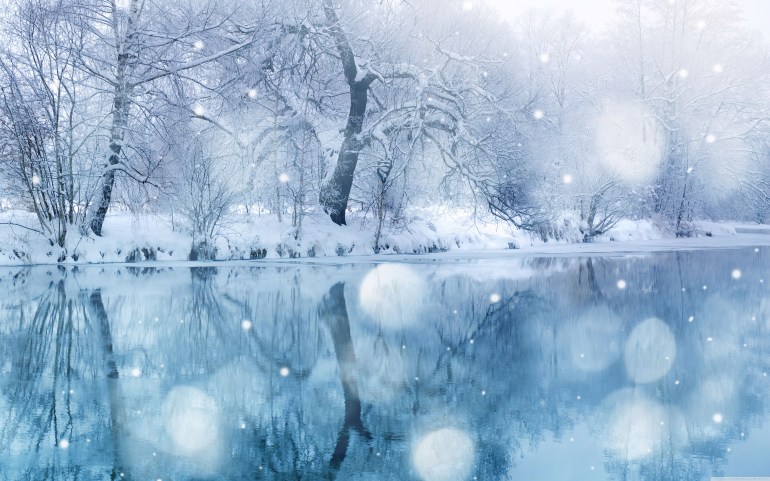 snow-images-wallpapers-hq-cool-14