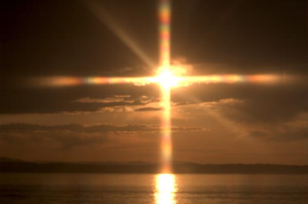 love whispers softly