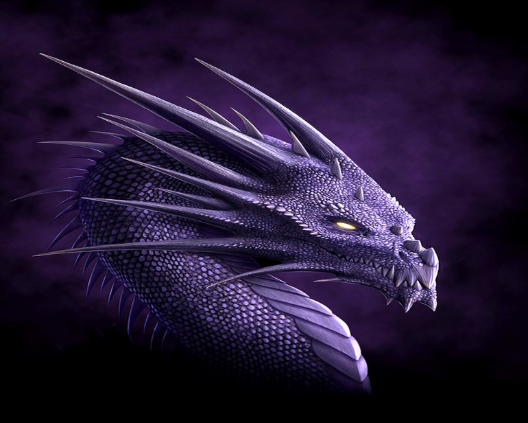 Dragon2