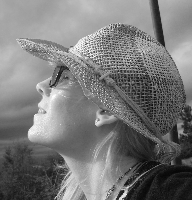 VLUU L100, M100  / Samsung L100, M100