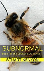 subnormal-cover