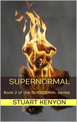 supernormal-cover