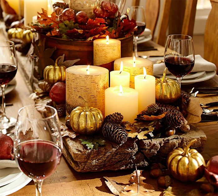 Thanksgiving-tablescape-ideas