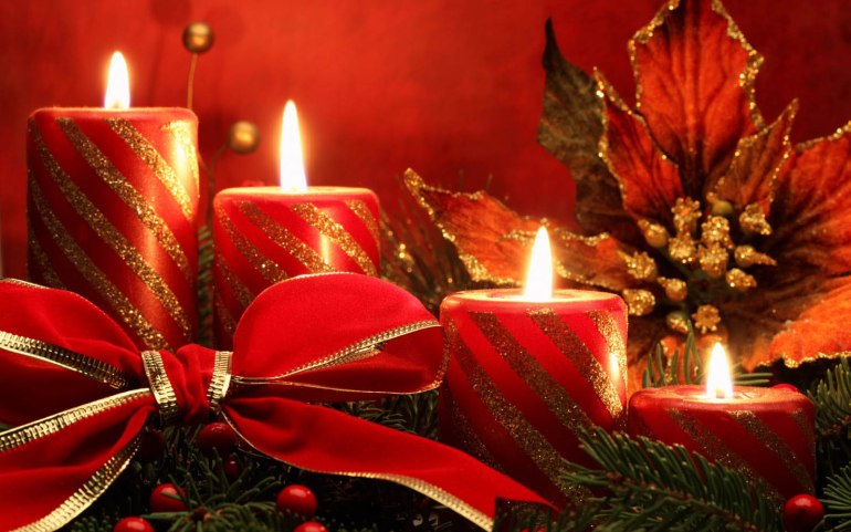 Christmas wallpapers-06