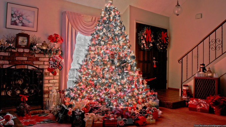 Joyful-Christmas-Tree-Home-1920-1080-525488