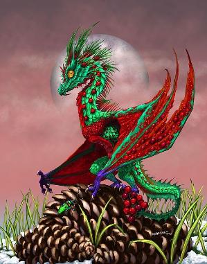 10baf793fcb68077678a80fa10dfb819