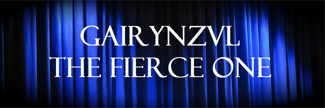 Gairynzvl banner 2