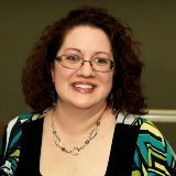 Cynthia Morgan's photo