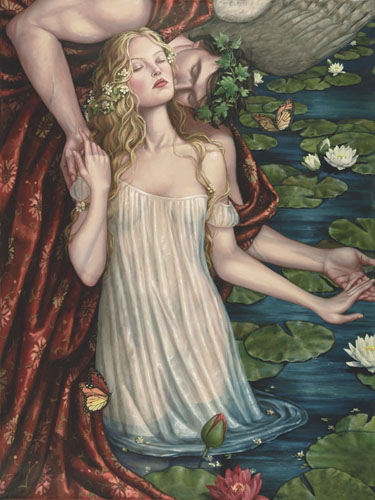 File_198, 6/8/09, 9:27 AM, 16C, 4762x6067 (252+1044), 100%, Custom, 1/20 s, R96.5, G88.2, B115.4