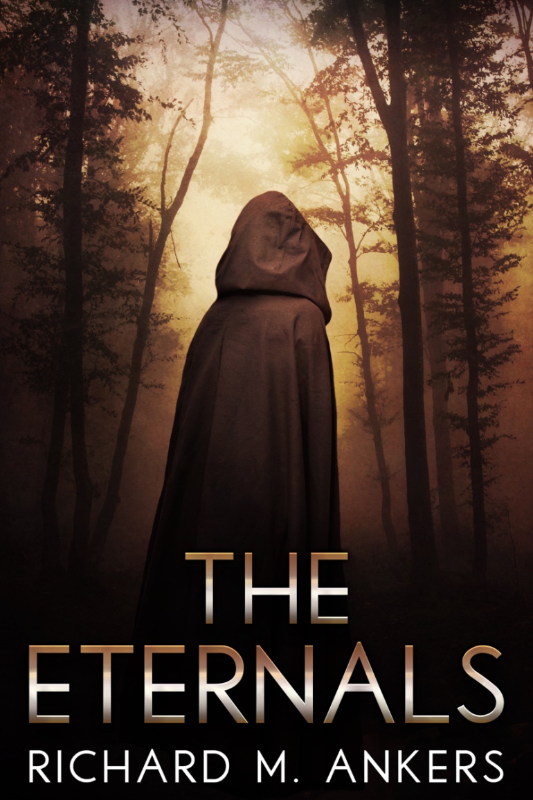 the-eternals-complete