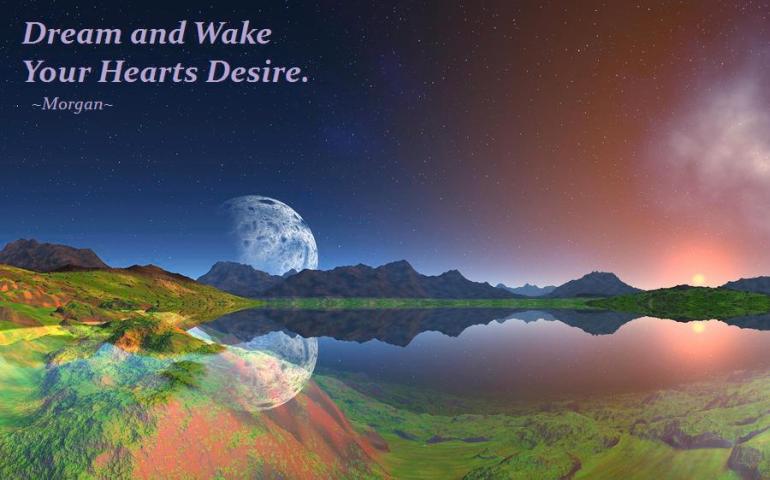 dream-and-wake1