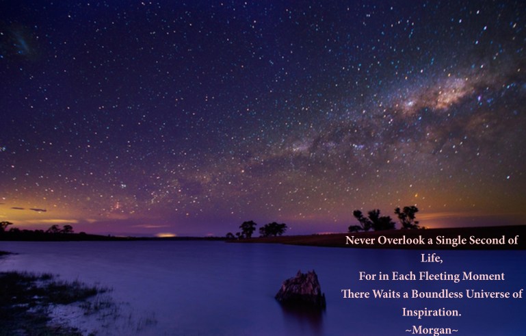 each-fleeting-moment-copy