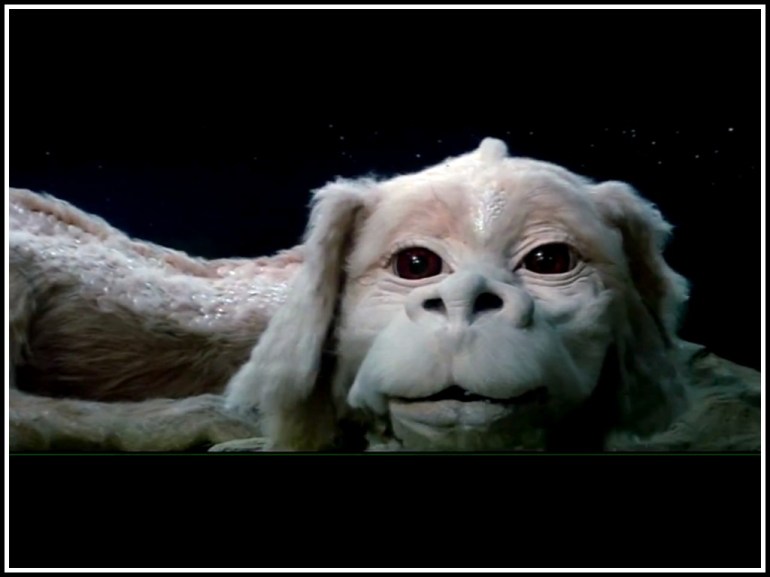 falkor-the-luckdragon-from-the-neverending