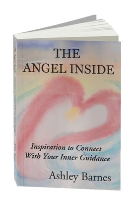 front-bookcover-3d_2