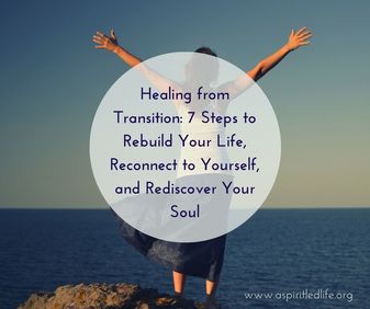 healing-from-transition