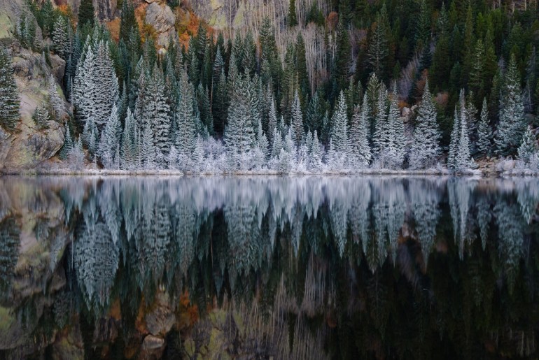 mirror-of-sweet-life