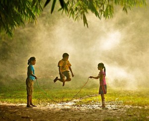 ©Rio Rinaldi Rachmatullah