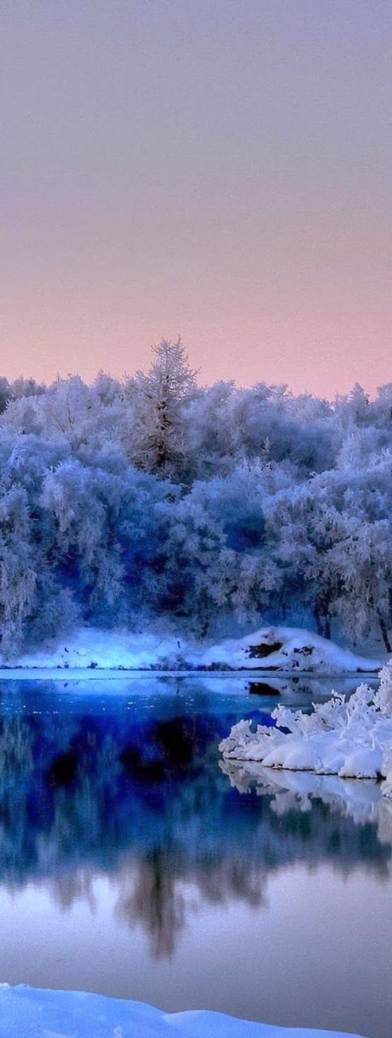 252370dcff7ddc35e17832cc7adae5f9