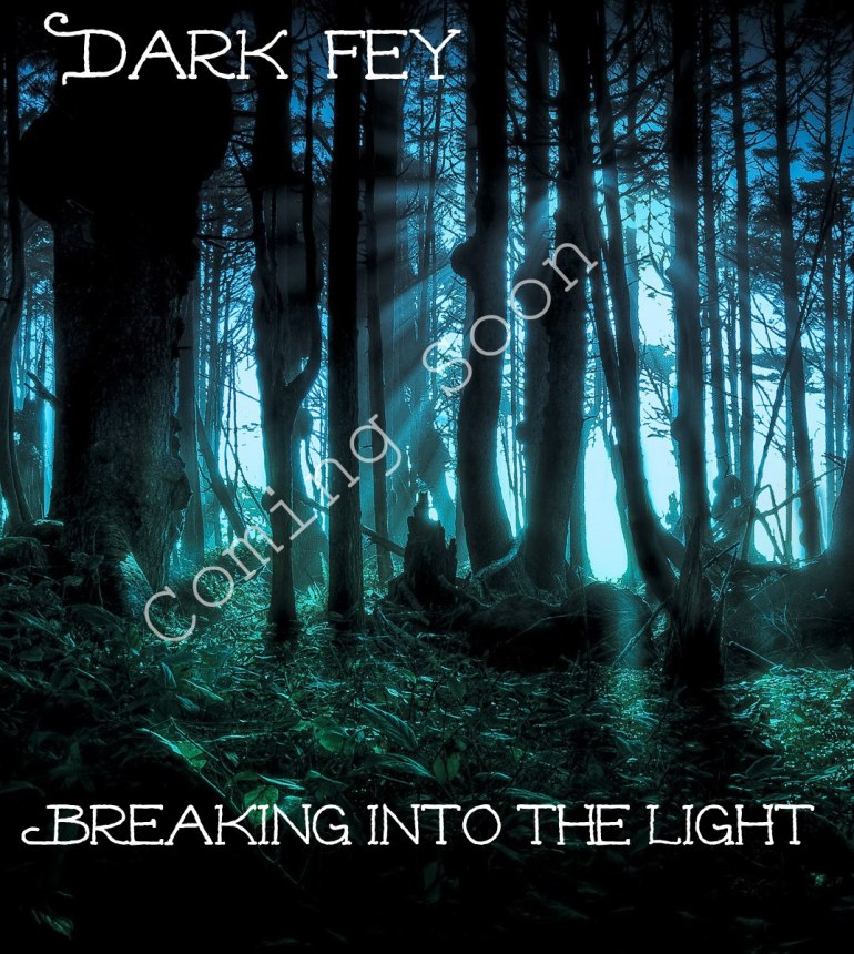 breaking-into-the-light-coming-soon