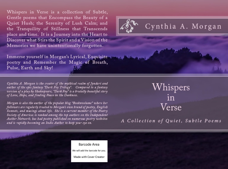 whispers-in-verse-bookcoverpreview
