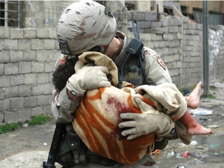 soldier-showing-compassion-1a